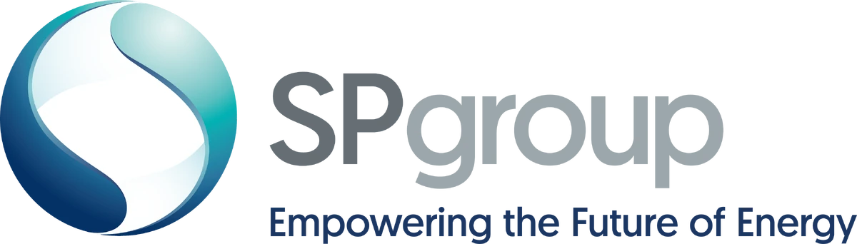 Electricity Services