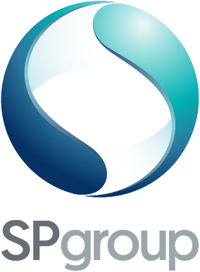 Electricity Service Provider